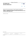 NBN ISO 30002:2019