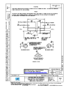 SAE AS 151701C:2015-09-14