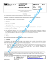 SAE AMS 2470N:2013-07-08