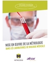 Mise en œuvre de la métrologie dans les laboratoires de biologie médicale