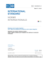 IEC 62264-2:2013