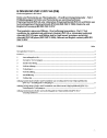 DIN EN ISO 2507-2:2017-04