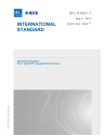 IEC 61691-7:2009