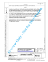 SAE AS 9770:2018-08-23