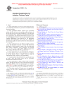 ASTM D1655-14c