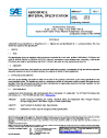 SAE AMS 4342F:2018-02-15