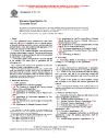 ASTM C55-03