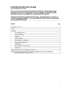 DIN EN ISO 9852:2017-04