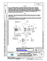 SAE AS 9895B:2017-06-29