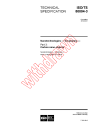 ISO TS 80004-3:2010