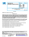 SAE AMS 5022P:2020-04-14