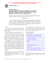 ASTM F2064-14