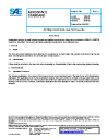 SAE AS 4510/2A:2019-03-20