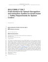 IEEE 2899.2:2025