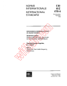 IEC 60478-4:1976