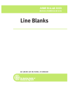 ASME B16.48-2020