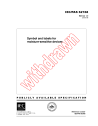 IEC PAS 62168:2000