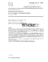 BS 2000-47:1983