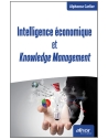 Intelligence économique et knowledge management