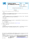 SAE J 1948:2014-12-03