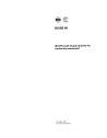 ISO/IEC GUIDE 60:1994