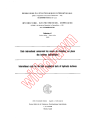 IEC 60041:1963