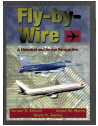 Fly-By-Wire
