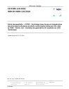 NBN EN 9300-110:2018