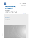 IEC 61499-1:2012