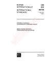 IEC 60739:1983
