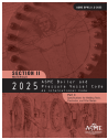 ASME BPVC.II.C-2025