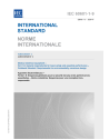 IEC 60601-1-9:2007/AMD2:2020