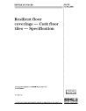 BS EN 12104:2000