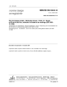 NBN EN ISO 9455-16:2001