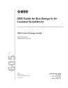 IEEE 605:2008