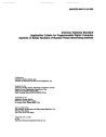 IEEE/ANSI 7-4.3.2:1982