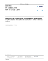 NBN EN 13322-1:2003