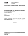 ISO/IEC 8825-2:2015/COR1:2017