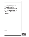 BS EN 3464:2009