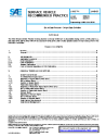 SAE J 1698/1:2023-01-13