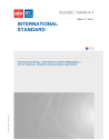 ISO/IEC 15045-4-1:2024