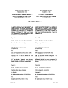 IEC 61243-2:1995/COR2:1999