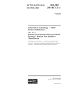 ISO/IEC 29341-12-1:2015