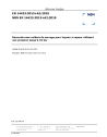 NBN EN 14423:2013+A2:2019