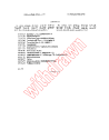 IEC 60050-60:1970/COR1:1970