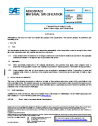 SAE AMS 2269G:2022-09-14