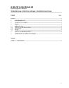 DIN 70112-100:2023-05