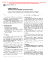 ASTM D3823-94