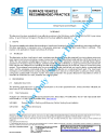 SAE J 287:2016-03-11