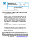 SAE J 2671:2026-06-22